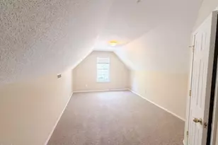 5328 Seaspray Ln, Raleigh, NC 27610 - Photo 12