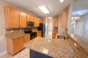 5328 Seaspray Ln, Raleigh, NC 27610 - Photo 2