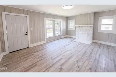 510 N Maple Street, Durham, NC 27703 - Photo 6
