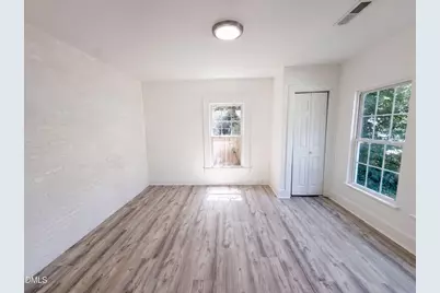 510 N Maple Street, Durham, NC 27703 - Photo 4
