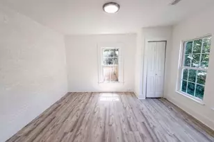 510 N Maple St, Durham, NC 27703 - Photo 4