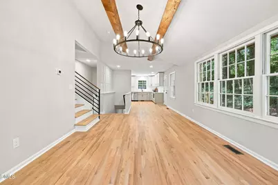 4117 White Pine Drive, Raleigh, NC 27612 - Photo 20
