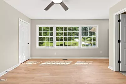 4117 White Pine Drive, Raleigh, NC 27612 - Photo 12