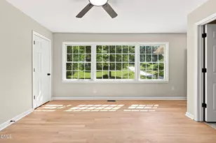 4117 White Pine Dr, Raleigh, NC 27612 - Photo 12