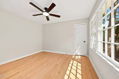 4117 White Pine Drive, Raleigh, NC 27612 - Photo 8