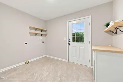 4117 White Pine Drive, Raleigh, NC 27612 - Photo 16