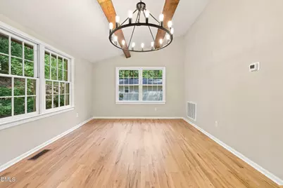 4117 White Pine Drive, Raleigh, NC 27612 - Photo 18