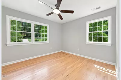 4117 White Pine Drive, Raleigh, NC 27612 - Photo 28