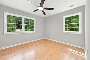 4117 White Pine Dr, Raleigh, NC 27612 - Photo 28