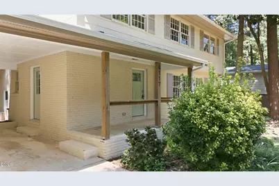 4117 White Pine Drive, Raleigh, NC 27612 - Photo 6