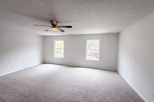 2308 Brasstown Ln, Apex, NC 27502 - Photo 4