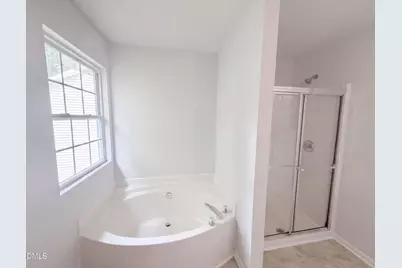 2308 Brasstown Lane, Apex, NC 27502 - Photo 14