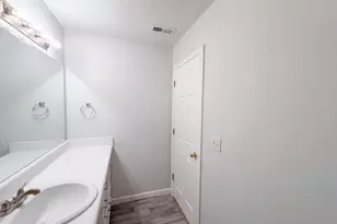 2308 Brasstown Ln, Apex, NC 27502 - Photo 16