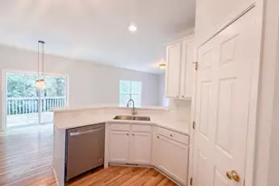 2308 Brasstown Ln, Apex, NC 27502 - Photo 8