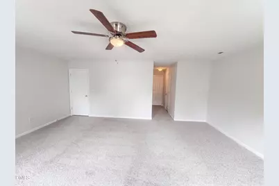 2308 Brasstown Lane, Apex, NC 27502 - Photo 6