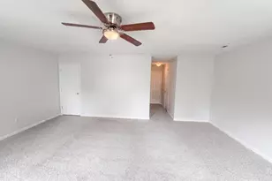 2308 Brasstown Ln, Apex, NC 27502 - Photo 6