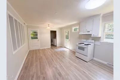 6220 Paylor Street, Mebane, NC 27302 - Photo 8