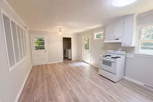 6220 Paylor St, Mebane, NC 27302 - Photo 8