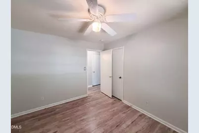 6220 Paylor Street, Mebane, NC 27302 - Photo 10