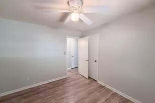 6220 Paylor St, Mebane, NC 27302 - Photo 10
