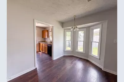 1710 Winnabow Drive, Fayetteville, NC 28304 - Photo 6