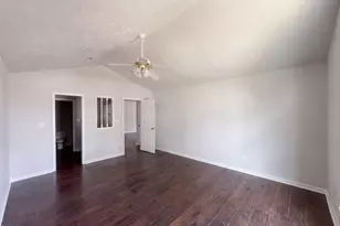 1710 Winnabow Dr, Fayetteville, NC 28304 - Photo 10