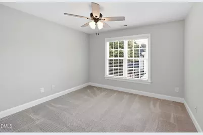 215 Lansbrooke Lane, Apex, NC 27502 - Photo 38