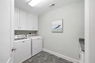 215 Lansbrooke Ln, Apex, NC 27502 - Photo 38