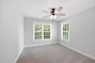 215 Lansbrooke Ln, Apex, NC 27502 - Photo 40