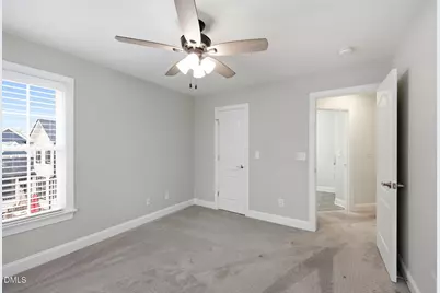 215 Lansbrooke Lane, Apex, NC 27502 - Photo 36