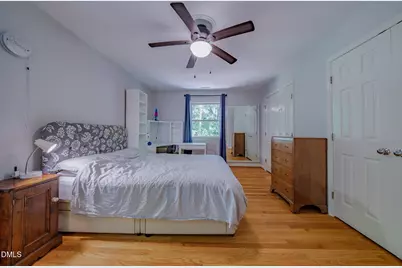 613 Shadylawn Road, Chapel Hill, NC 27514 - Photo 32