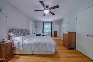 613 Shady Lawn Rd, Chapel Hill, NC 27514 - Photo 32