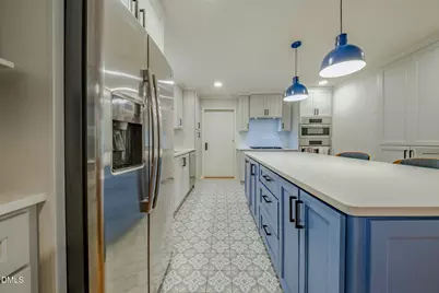 613 Shadylawn Road, Chapel Hill, NC 27514 - Photo 10