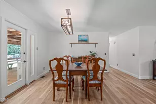 978 Elmer Keck Rd, Pittsboro, NC 27312 - Photo 10