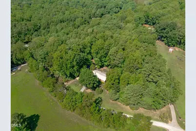 978 Elmer Keck Road, Pittsboro, NC 27312 - Photo 30