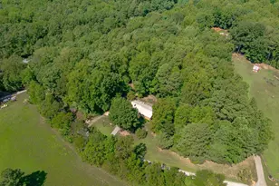 978 Elmer Keck Rd, Pittsboro, NC 27312 - Photo 30