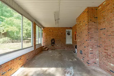 978 Elmer Keck Road, Pittsboro, NC 27312 - Photo 28