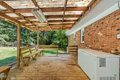978 Elmer Keck Road, Pittsboro, NC 27312 - Photo 24