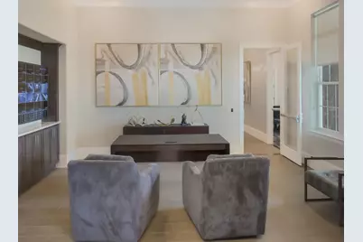 4900 Arkose Drive, Raleigh, NC 27610 - Photo 34