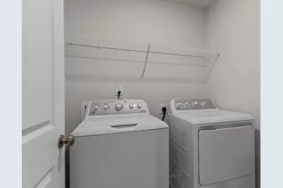 4900 Arkose Drive, Raleigh, NC 27610 - Photo 18