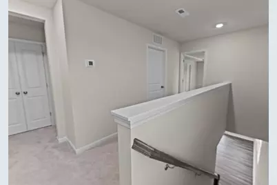 4900 Arkose Drive, Raleigh, NC 27610 - Photo 10