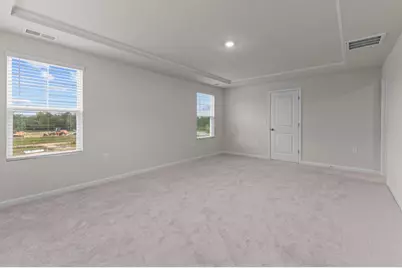 4900 Arkose Drive, Raleigh, NC 27610 - Photo 22