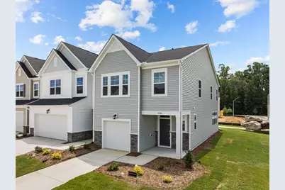 4900 Arkose Drive, Raleigh, NC 27610 - Photo 26