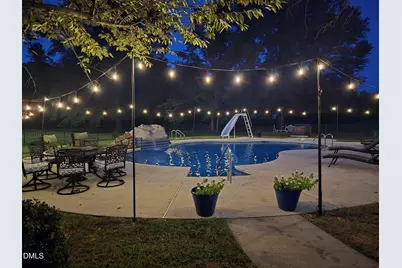 1936 Rock Hill Road, Eastover, NC 28312 - Photo 28