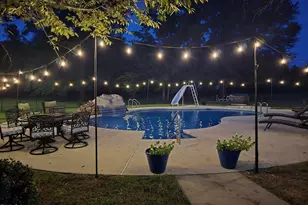 1936 Rock Hill Rd, Eastover, NC 28312 - Photo 28