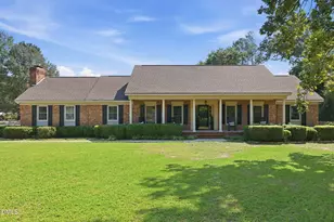 1936 Rock Hill Rd, Eastover, NC 28312 - Photo 1