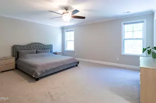 6949 Rex Rd, Holly Springs, NC 27540 - Photo 28