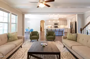 6949 Rex Rd, Holly Springs, NC 27540 - Photo 14