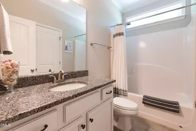 6949 Rex Road, Holly Springs, NC 27540 - Photo 24