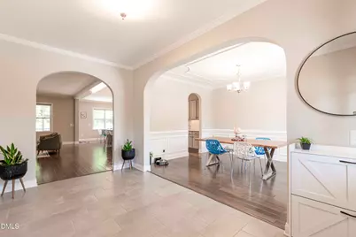 6949 Rex Road, Holly Springs, NC 27540 - Photo 6